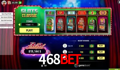 The Great Icescape Slot - PG Soft