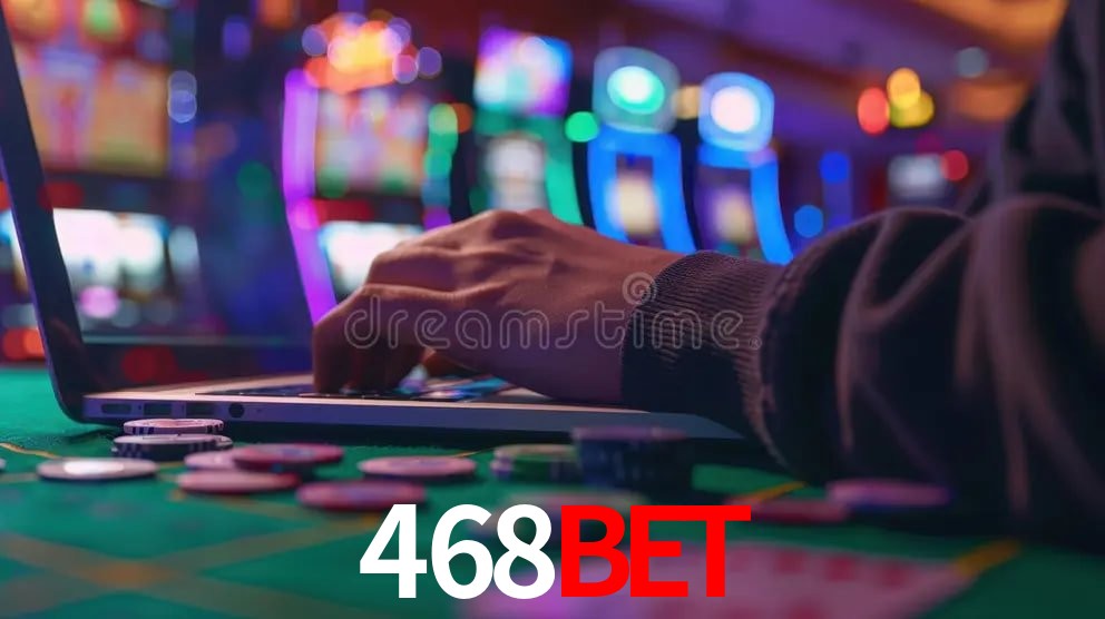 PG Slots Collection