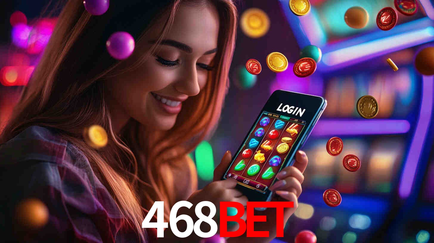 Tournament Betting
