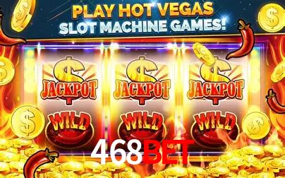 Prosperity Fortune Tree - PG Soft Slot