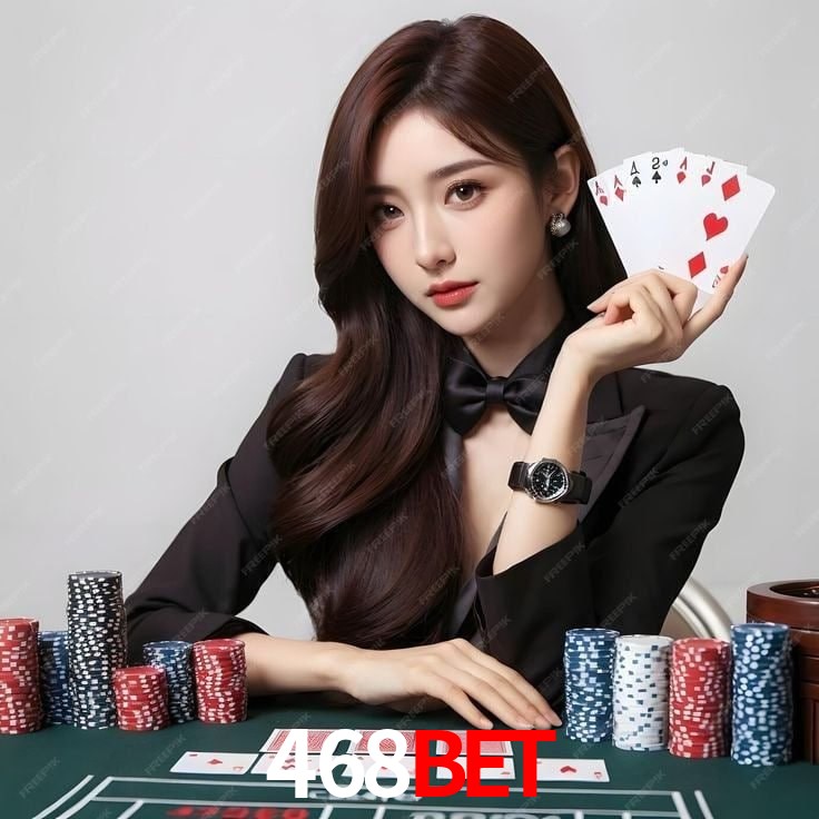 Jackpot Winner