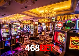 Fortune Tiger Slot
