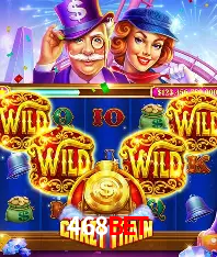 Symbols of Egypt Slot - PG Soft