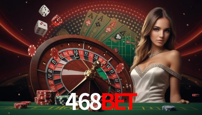 BGaming Live Blackjack