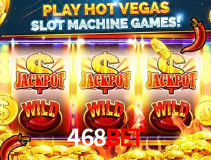 Slot Games Collection